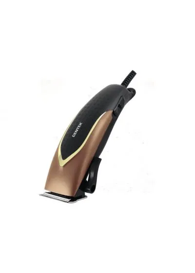 Машинка для стрижки Centek CT-2126