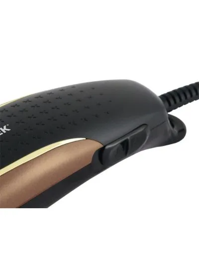 Машинка для стрижки Centek CT-2126