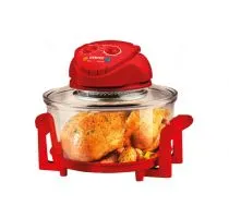 Аэрогриль Centek CT-1456 Red