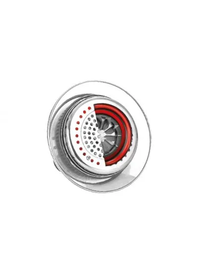 Аэрогриль Centek CT-1456 Red