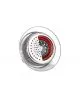 Аэрогриль Centek CT-1456 Red