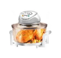 Аэрогриль Centek CT-1456 W