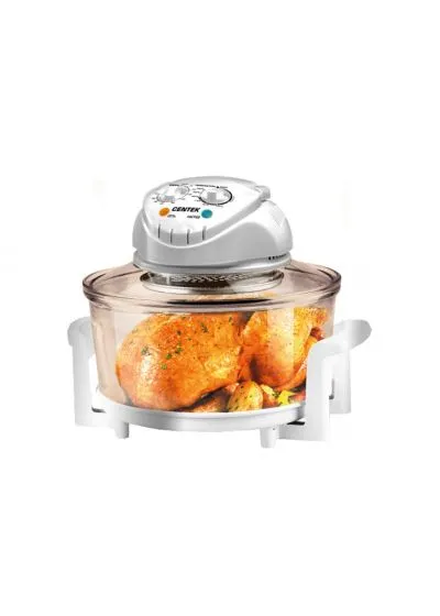 Аэрогриль Centek CT-1456 W