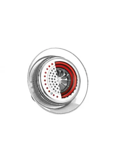 Аэрогриль Centek CT-1456 W