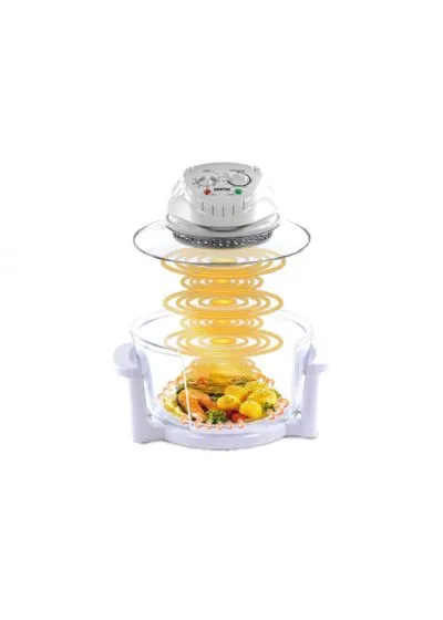 Аэрогриль Centek CT-1456 W