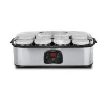 Йогуртница Centek CT-1443