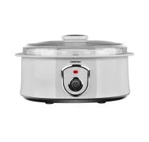 Йогуртница Centek CT-1442