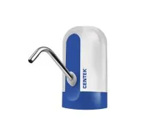 Помпа электрическая Centek CT-3000 White