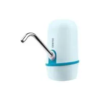 Помпа для питьевой воды Centek CT-3002 Blue