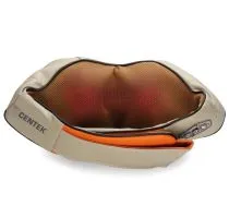 Массажёр для спины CT-2198