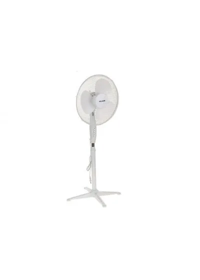 Вентилятор Willmark WSF 41W