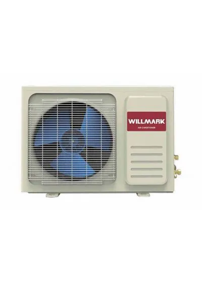 Кондиционер, Сплит-система Willmark ACS 09QB