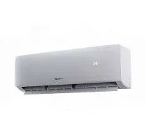 Кондиционер, Сплит-система Willmark ACS 09QB