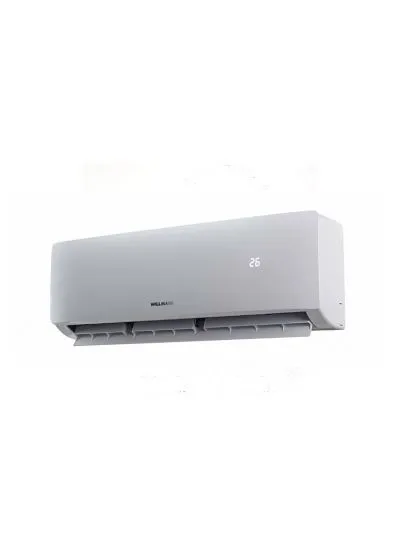 Кондиционер, Сплит-система Willmark ACS12QB