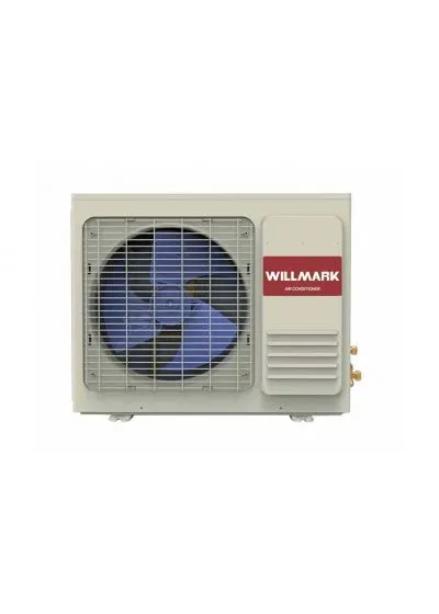 Кондиционер, Сплит-система Willmark ACS12QB