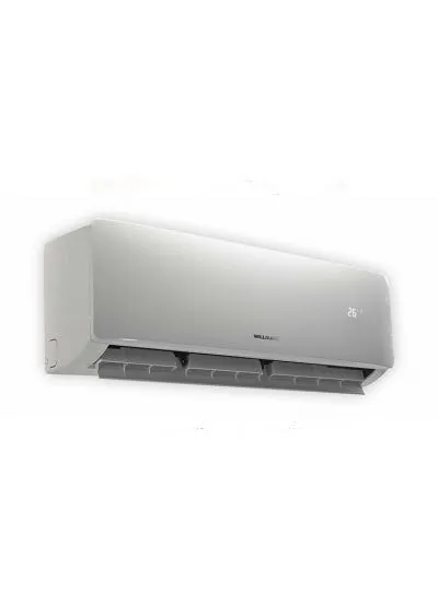 Кондиционер, Сплит-система Willmark ACS12QB