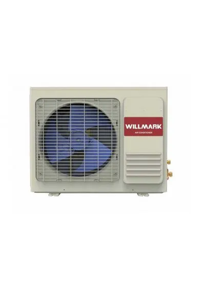 Кондиционер, Сплит-система Willmark ACS18QB