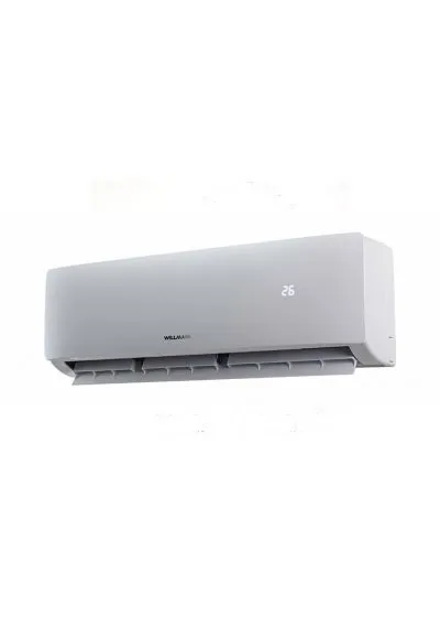 Кондиционер, Сплит-система Willmark ACS24QB