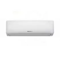 Кондиционер, Сплит-система Willmark ACS24QB