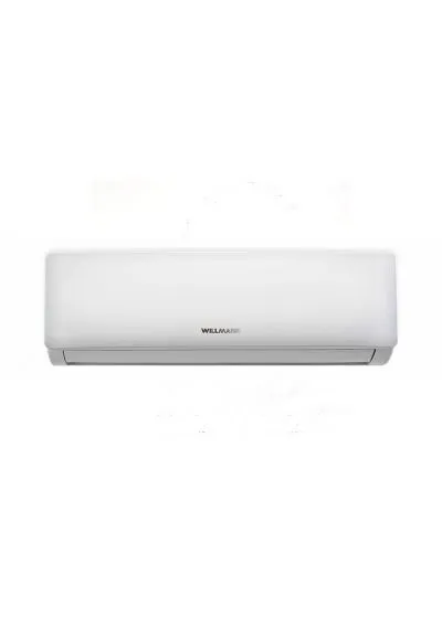 Кондиционер, Сплит-система Willmark ACS24QB