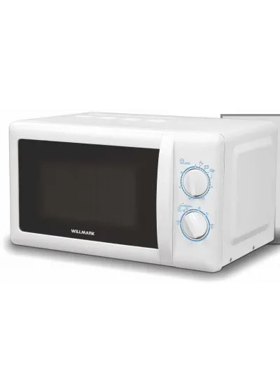 Микроволновая печь Willmark WMO-204MHW