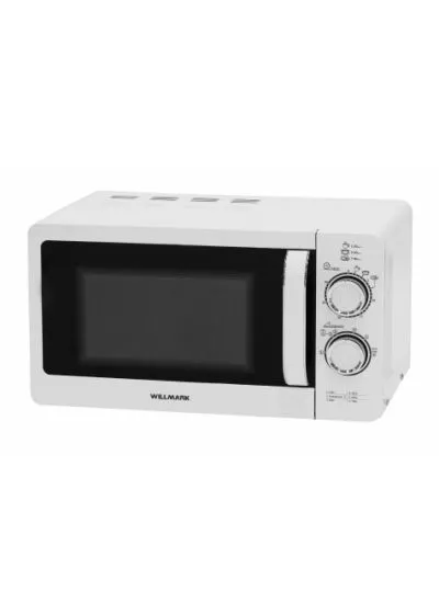 Микроволновая печь Willmark WMO-231MH