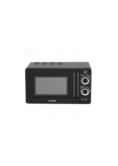 Микроволновая печь Willmark WMO-232MH