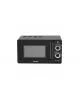 Микроволновая печь Willmark WMO-232MH