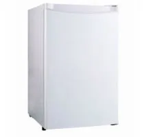 Морозильная камера Willmark XFL110