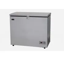 Морозильный ларь OPTIMA BD230GLG