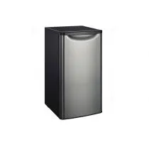 Холодильник Willmark XR100SS