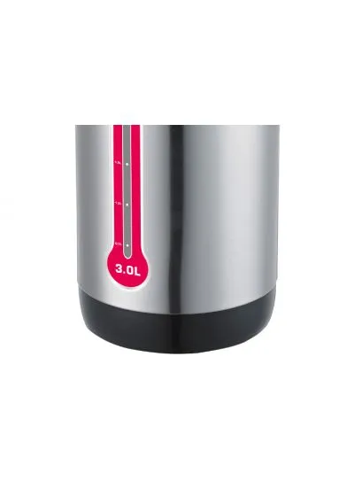 Термопот Centek CT-0080 BL 3L