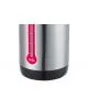 Термопот Centek CT-0080 BL 3L