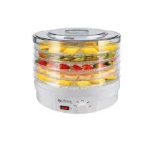 Сушилка для овощей Centek CT-1655