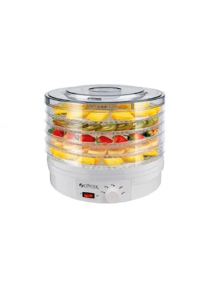 Сушилка для овощей Centek CT-1655