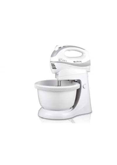 Миксер с чашей Centek CT-1106