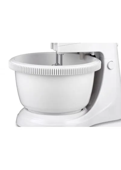Миксер с чашей Centek CT-1106