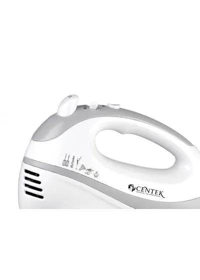 Миксер с чашей Centek CT-1106
