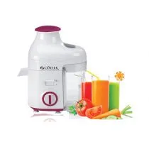 Соковыжималка Centek CT-1208 