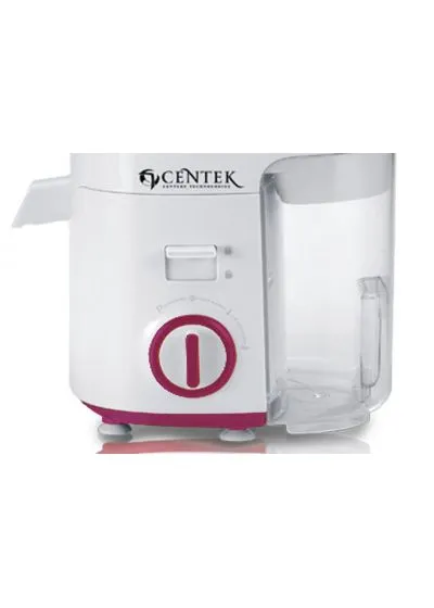 Соковыжималка Centek CT-1208