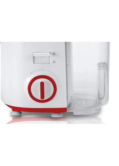 Соковыжималка Centek CT-1208