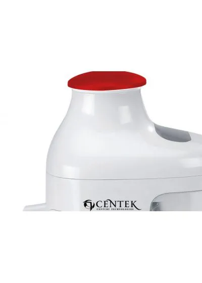 Соковыжималка Centek CT-1208