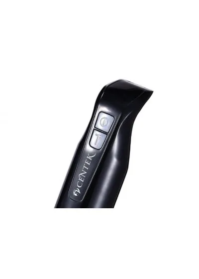 Блендер Centek CT-1316 bl