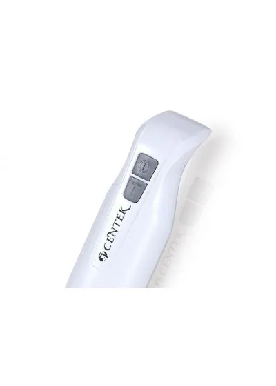 Блендер Centek CT-1316 white