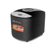Хлебопечка Centek CT-1406 BLS