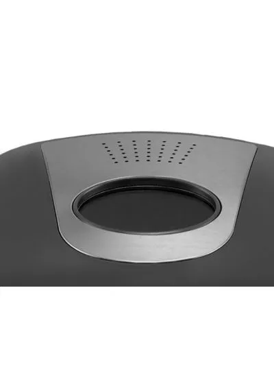 Хлебопечка Centek CT-1406 BLS