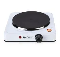Электрическая плитка Centek CT-1506