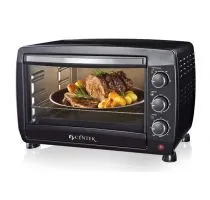 Мини-печь Centek CT-1532