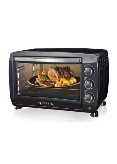 Мини-печь Centek CT-1532