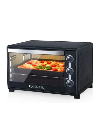 Мини-печь Centek CT-1533